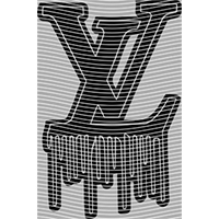 Brand Catalog-ZX 1347